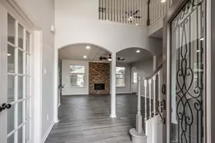 19106 Aquatic Dr, Humble, TX 77346 - Photo 3