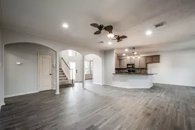 19106 Aquatic Drive, Humble, TX 77346 - Photo 9