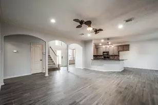 19106 Aquatic Dr, Humble, TX 77346 - Photo 9