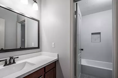19106 Aquatic Drive, Humble, TX 77346 - Photo 31