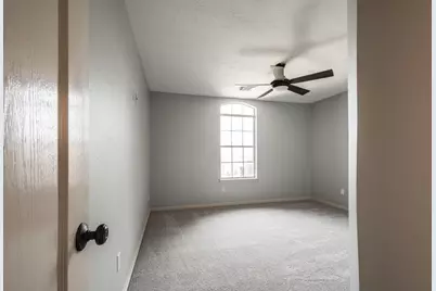 19106 Aquatic Drive, Humble, TX 77346 - Photo 33
