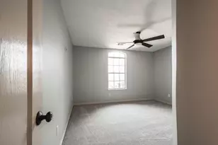 19106 Aquatic Dr, Humble, TX 77346 - Photo 33