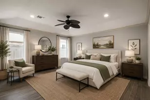 19106 Aquatic Dr, Humble, TX 77346 - Photo 17