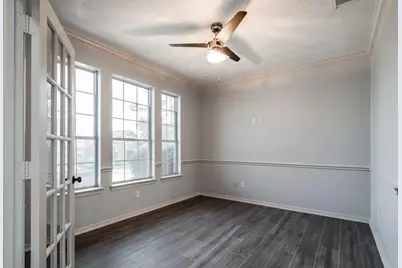 19106 Aquatic Drive, Humble, TX 77346 - Photo 5