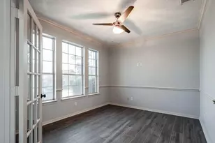 19106 Aquatic Dr, Humble, TX 77346 - Photo 5