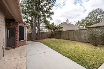 19106 Aquatic Drive, Humble, TX 77346 - Photo 35