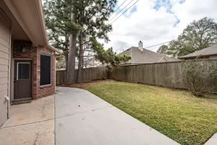 19106 Aquatic Dr, Humble, TX 77346 - Photo 35
