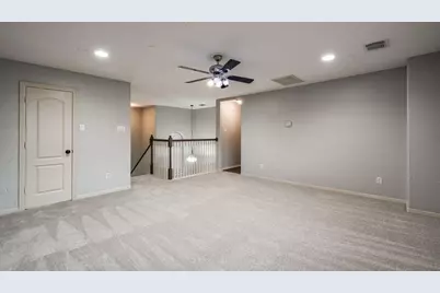 19106 Aquatic Drive, Humble, TX 77346 - Photo 27