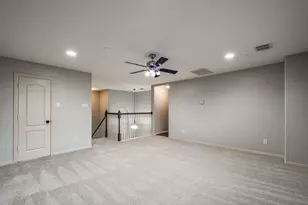 19106 Aquatic Dr, Humble, TX 77346 - Photo 27