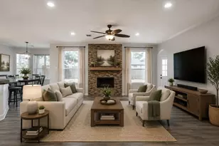 19106 Aquatic Dr, Humble, TX 77346 - Photo 7