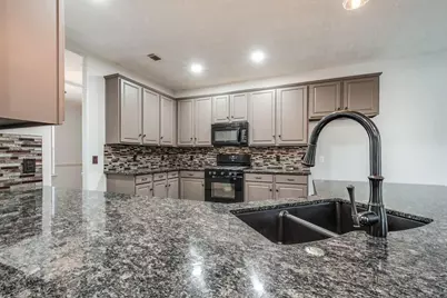 19106 Aquatic Drive, Humble, TX 77346 - Photo 11