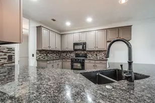 19106 Aquatic Dr, Humble, TX 77346 - Photo 11