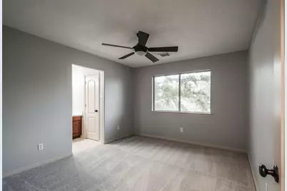 19106 Aquatic Drive, Humble, TX 77346 - Photo 29