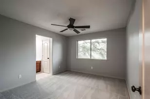 19106 Aquatic Dr, Humble, TX 77346 - Photo 29