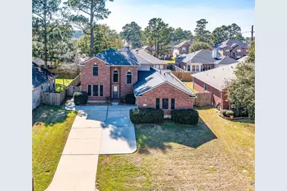 19106 Aquatic Drive, Humble, TX 77346 - Photo 45