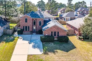 19106 Aquatic Dr, Humble, TX 77346 - Photo 45