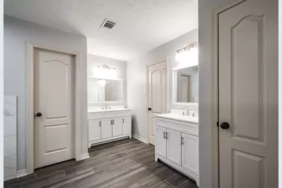 19106 Aquatic Drive, Humble, TX 77346 - Photo 19