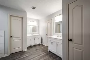 19106 Aquatic Dr, Humble, TX 77346 - Photo 19