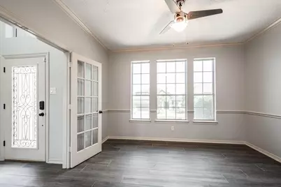 19106 Aquatic Drive, Humble, TX 77346 - Photo 15
