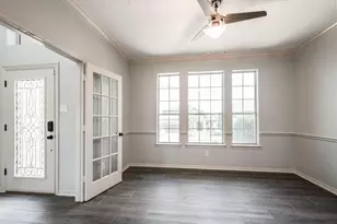 19106 Aquatic Dr, Humble, TX 77346 - Photo 15