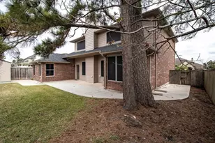 19106 Aquatic Dr, Humble, TX 77346 - Photo 39