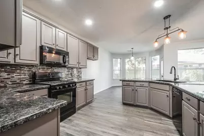 19106 Aquatic Drive, Humble, TX 77346 - Photo 13