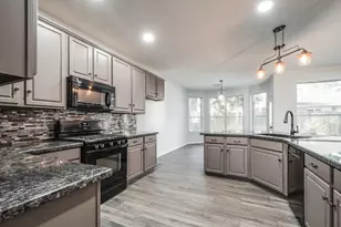 19106 Aquatic Dr, Humble, TX 77346 - Photo 13