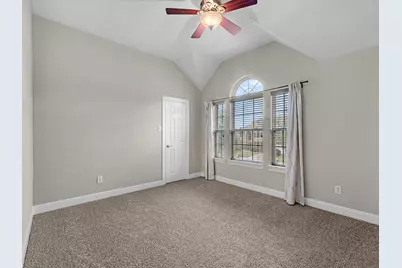 2505 Twisting Pine Court, Houston, TX 77345 - Photo 31
