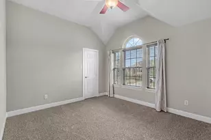 2505 Twisting Pine Ct, Houston, TX 77345 - Photo 31