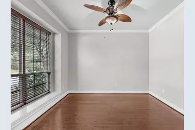 2505 Twisting Pine Court, Houston, TX 77345 - Photo 17