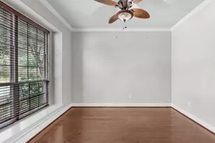 2505 Twisting Pine Ct, Houston, TX 77345 - Photo 17