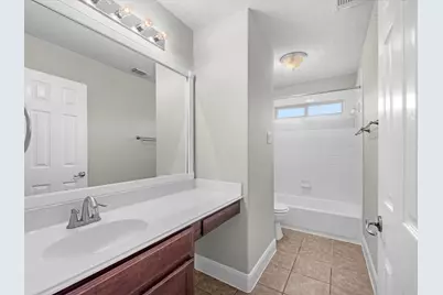 2505 Twisting Pine Court, Houston, TX 77345 - Photo 29