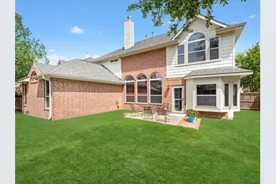 2505 Twisting Pine Court, Houston, TX 77345 - Photo 33