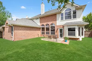 2505 Twisting Pine Ct, Houston, TX 77345 - Photo 33