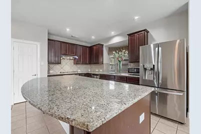 2505 Twisting Pine Court, Houston, TX 77345 - Photo 11