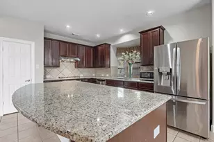 2505 Twisting Pine Ct, Houston, TX 77345 - Photo 11