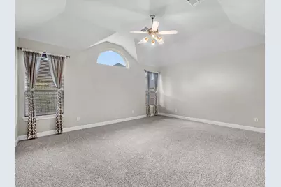 2505 Twisting Pine Court, Houston, TX 77345 - Photo 19