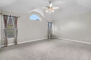 2505 Twisting Pine Ct, Houston, TX 77345 - Photo 19