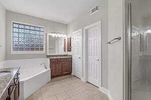 2505 Twisting Pine Ct, Houston, TX 77345 - Photo 21