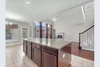 2505 Twisting Pine Court, Houston, TX 77345 - Photo 13