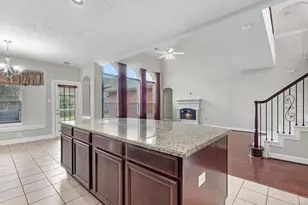 2505 Twisting Pine Ct, Houston, TX 77345 - Photo 13