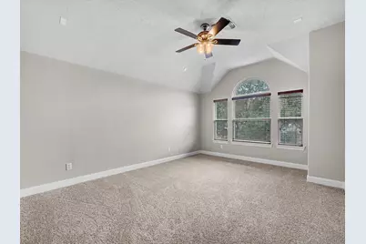 2505 Twisting Pine Court, Houston, TX 77345 - Photo 25