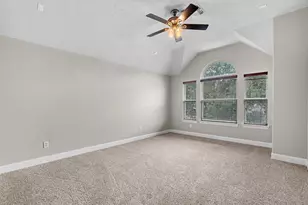 2505 Twisting Pine Ct, Houston, TX 77345 - Photo 25