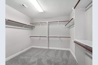 2505 Twisting Pine Court, Houston, TX 77345 - Photo 23