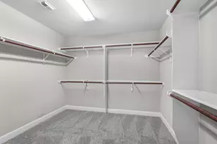 2505 Twisting Pine Ct, Houston, TX 77345 - Photo 23