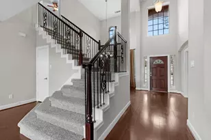 2505 Twisting Pine Ct, Houston, TX 77345 - Photo 5