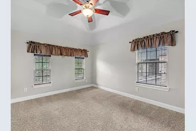2505 Twisting Pine Court, Houston, TX 77345 - Photo 27