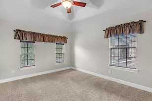 2505 Twisting Pine Ct, Houston, TX 77345 - Photo 27