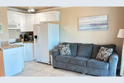 6102 Seawall Boulevard #145, Galveston, TX 77551 - Photo 5