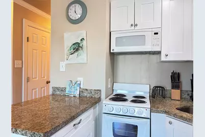 6102 Seawall Boulevard #145, Galveston, TX 77551 - Photo 11